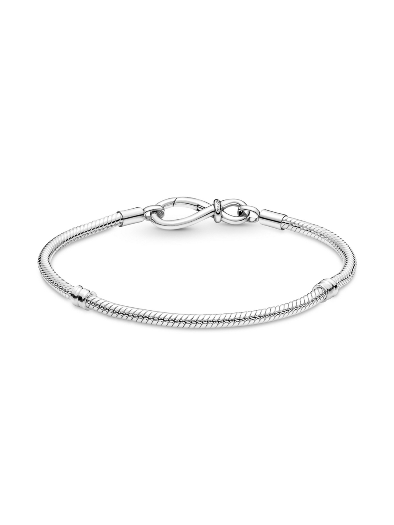 Для шармів PANDORA модель 590792C00 Фото