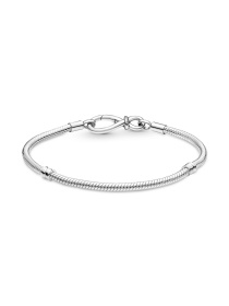 Для шармів PANDORA модель 590792C00 Фото