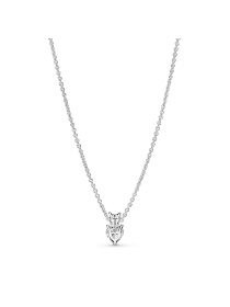 Кольє PANDORA модель 391229C01 Фото