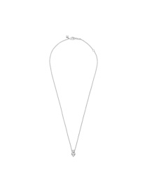 Кольє PANDORA модель 391229C01 Фото