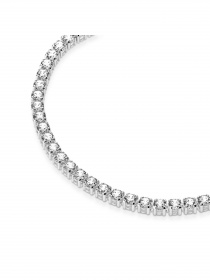 Самостоятельные PANDORA модель 591469C01 Самостоятельные PANDORA модель 591469C01 Фото