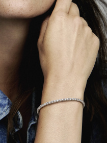 Самостоятельные PANDORA модель 591469C01 Самостоятельные PANDORA модель 591469C01 Фото