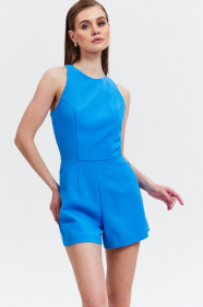 Комбінезони Gepur модель 41044 Фото