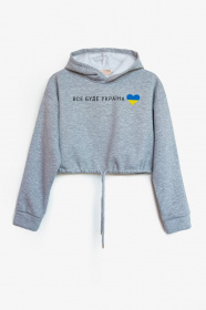 Gepur модель 42036 Фото