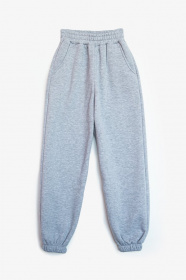 Gepur модель 42036 Фото