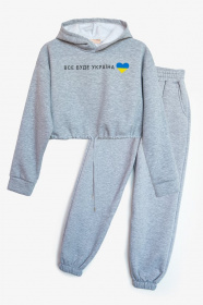 Gepur модель 42036 Фото