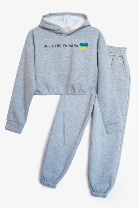 Gepur модель 42036 Фото