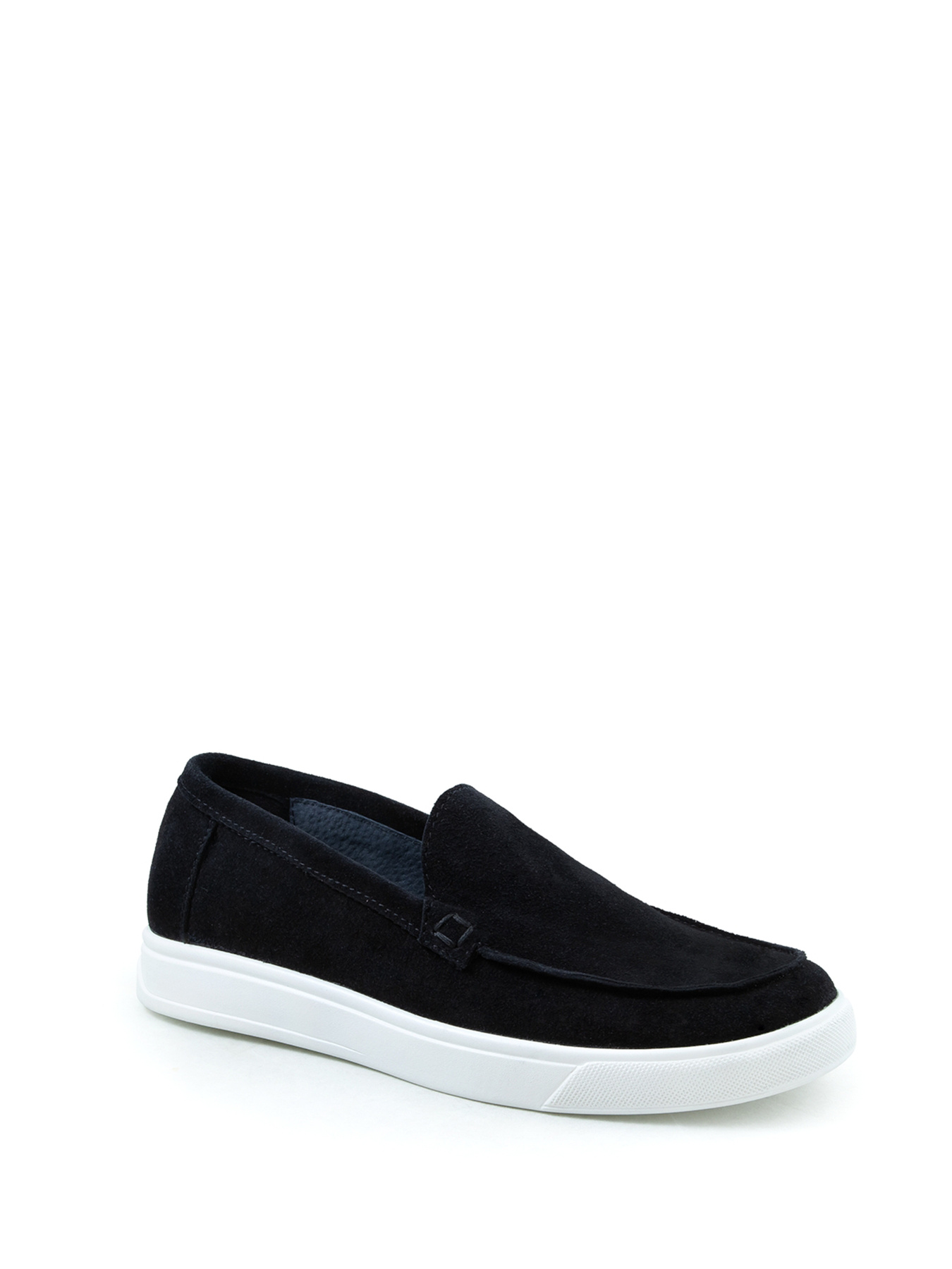 Лоферы Oldcom модель oc0902 Фото