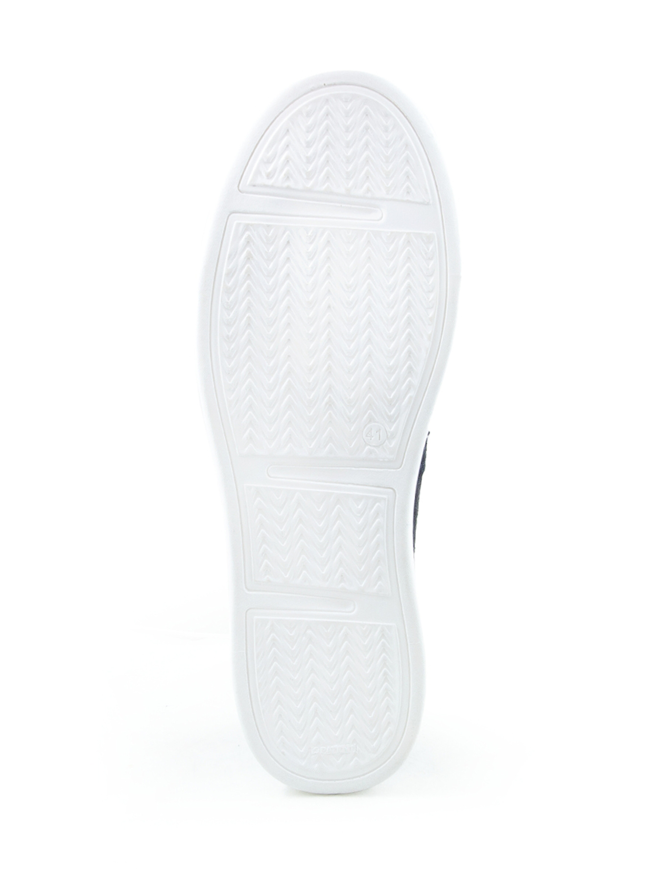 Лоферы Oldcom модель oc0902 Фото