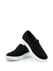 Лоферы Oldcom модель oc0902 Фото