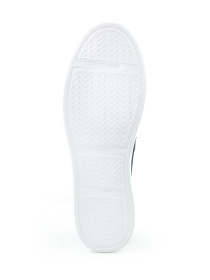 Лоферы Oldcom модель oc0902 Лоферы Oldcom модель oc0902 Фото