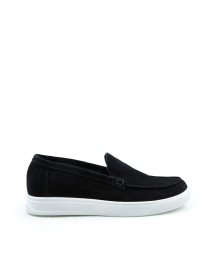 Лоферы Oldcom модель oc0902 Лоферы Oldcom модель oc0902 Фото