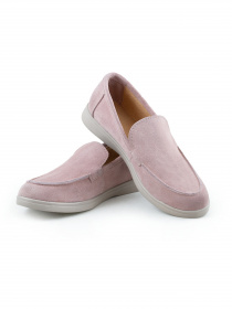 Лоферы Oldcom модель oc0901 Фото