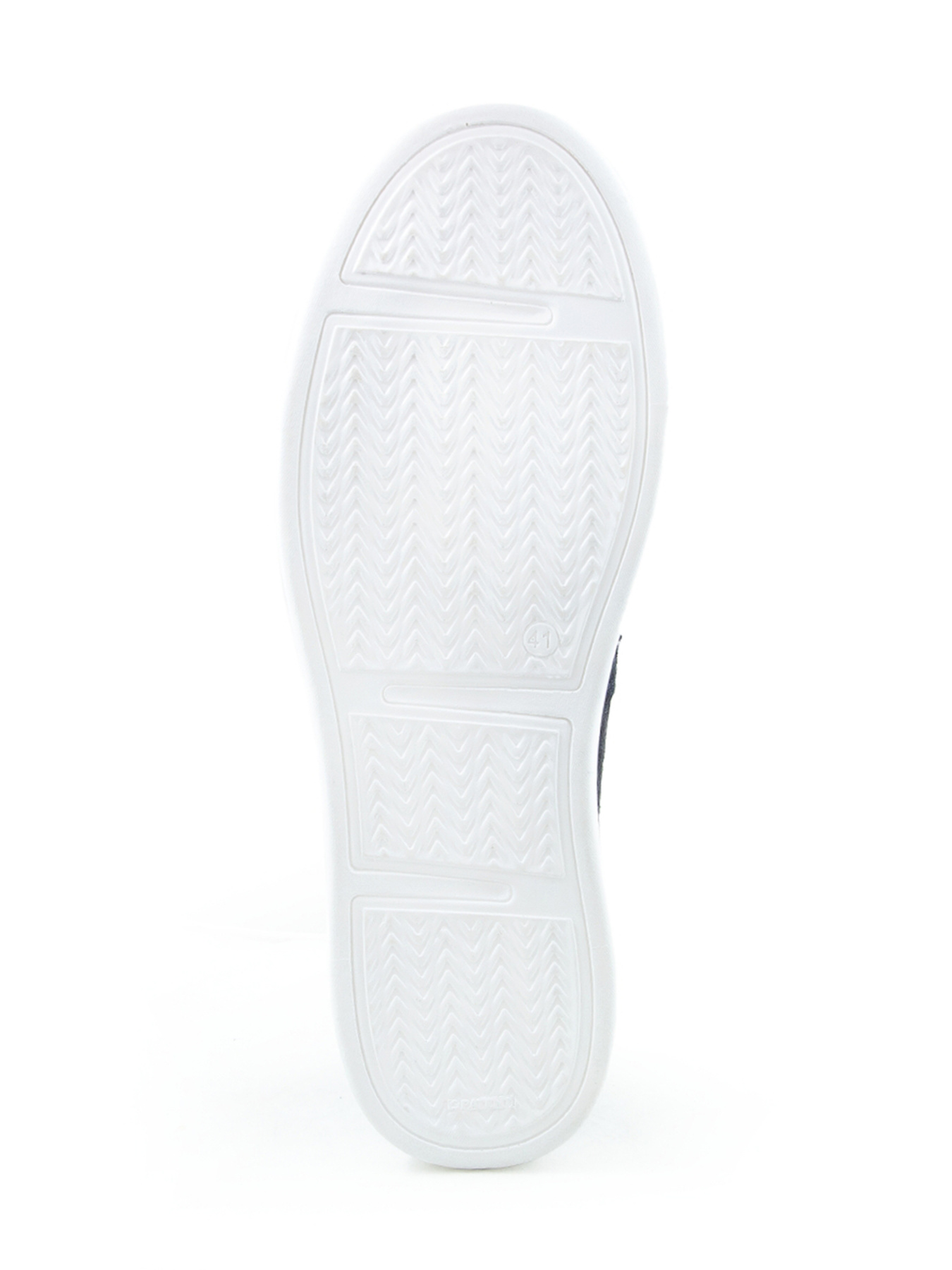 Лоферы Oldcom модель oc0901 Фото