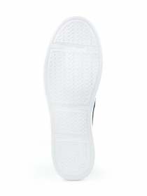 Лоферы Oldcom модель oc0901 Фото