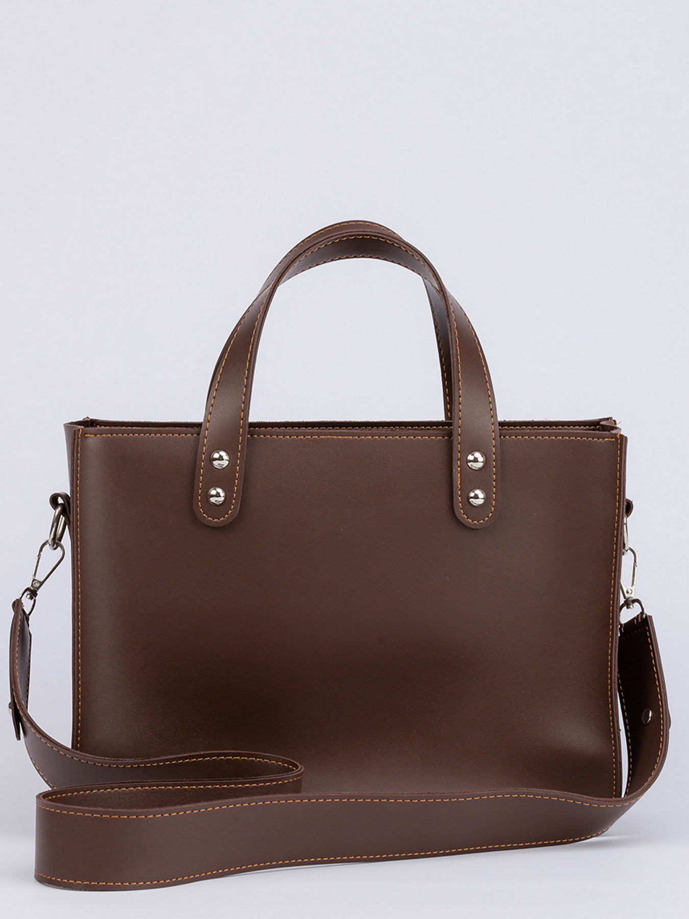 Сумка Romashka модель 101006103061 Фото