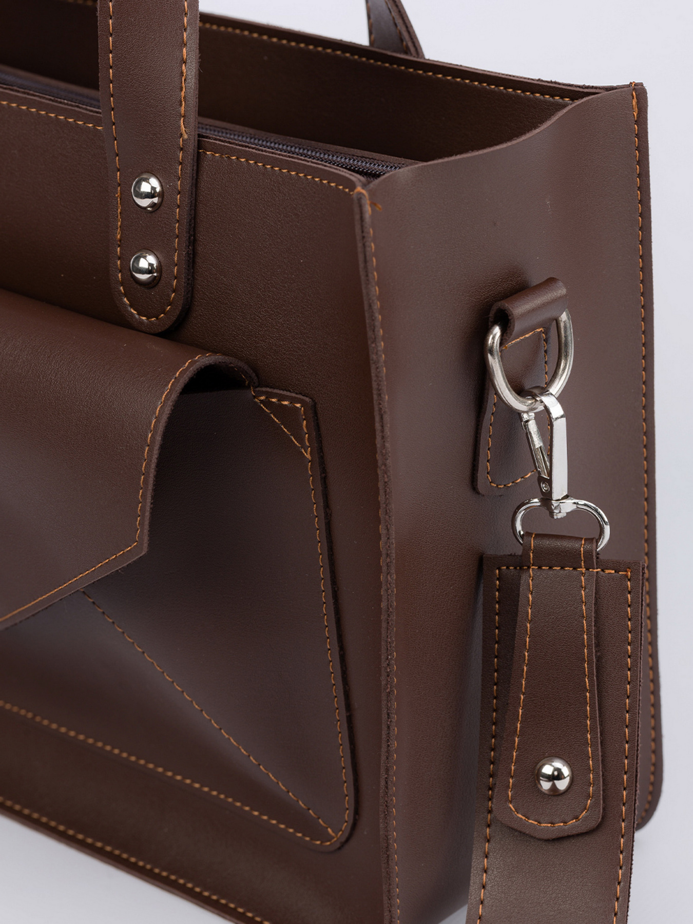 Сумка Romashka модель 101006103061 Фото