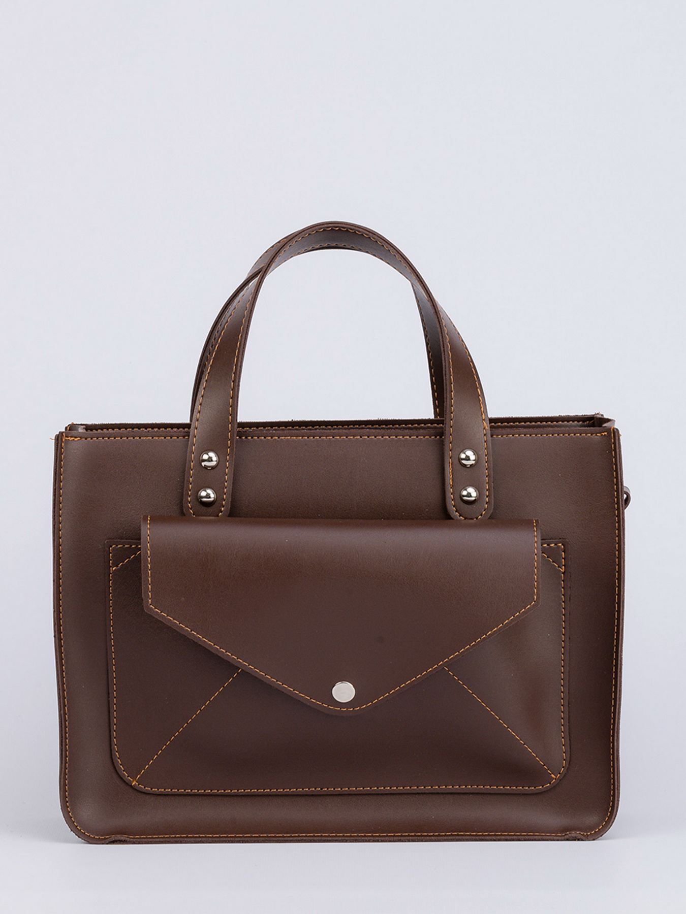 Сумка Romashka модель 101006103061 Фото