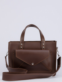 Сумка Romashka модель 101006103061 Фото