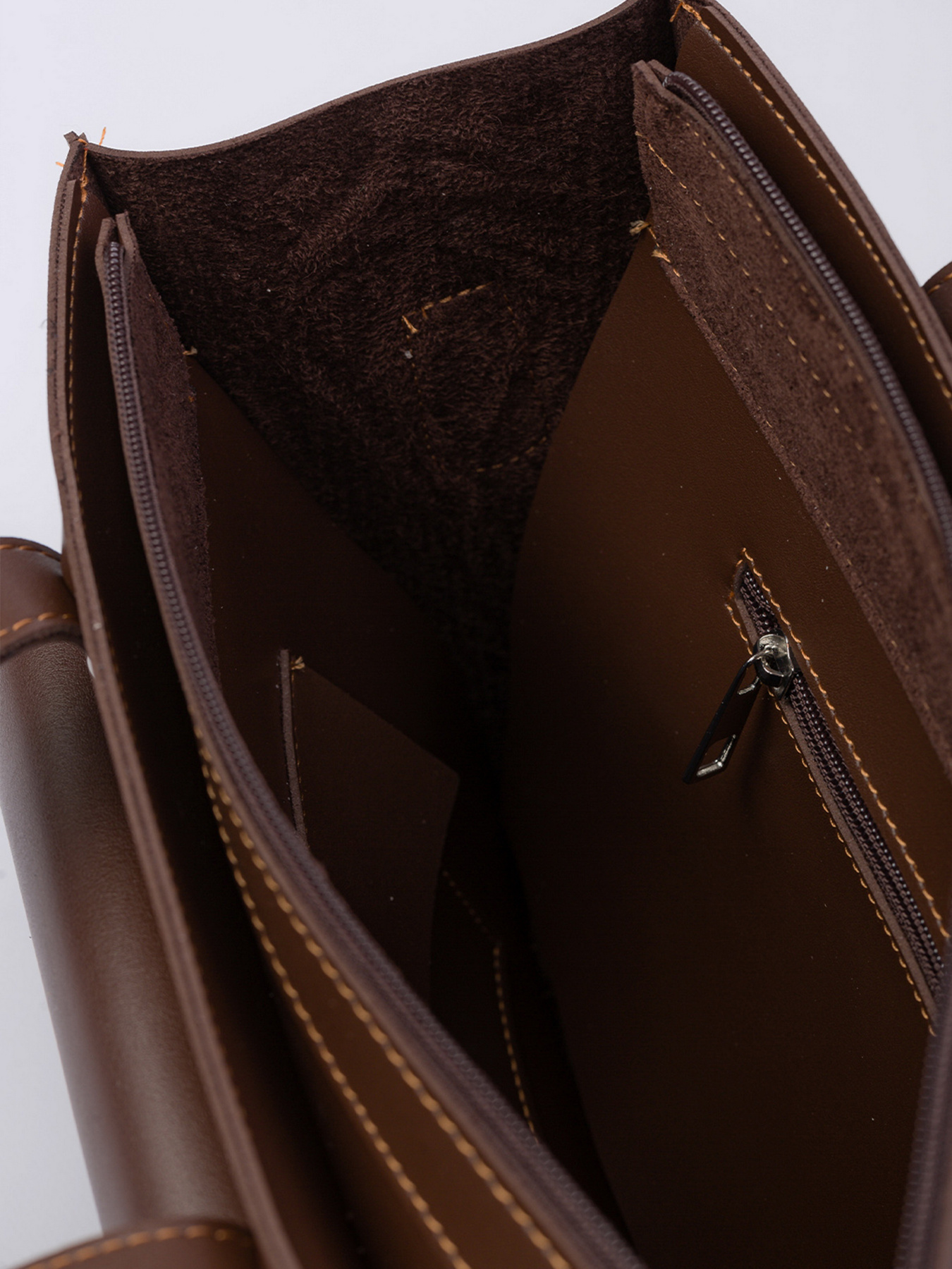 Сумка Romashka модель 101006103061 Фото