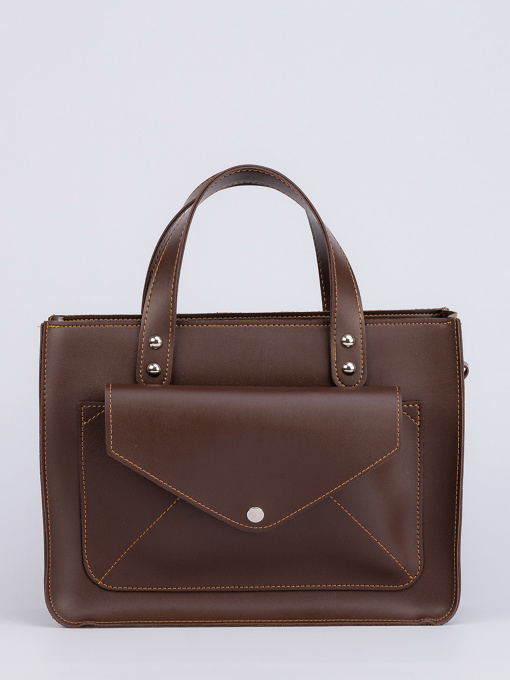 Сумка Romashka модель 101006103061 Фото