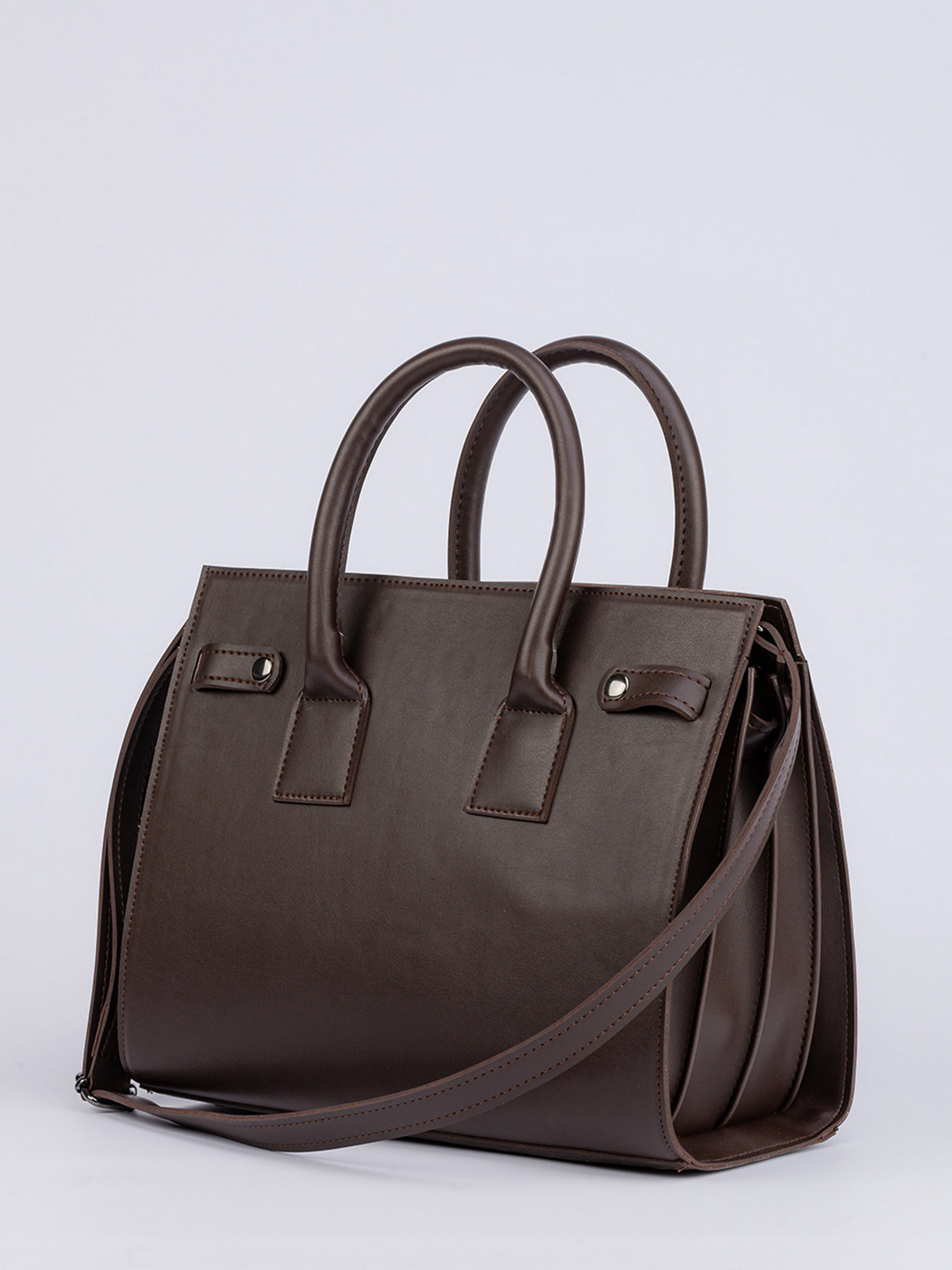 Сумка Romashka модель 101008503061 Фото