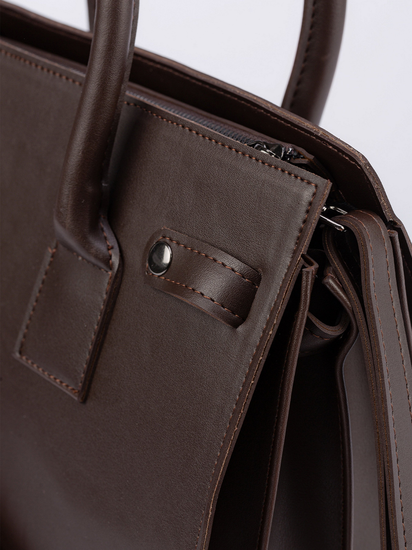 Сумка Romashka модель 101008503061 Фото