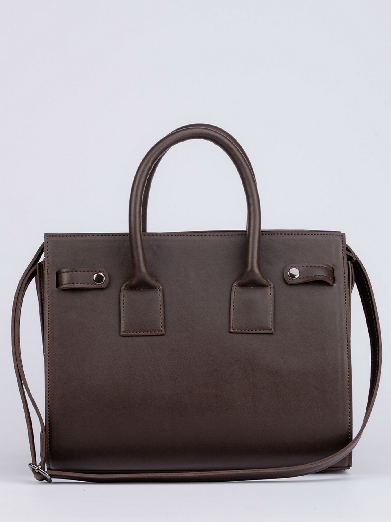 Сумка Romashka модель 101008503061 Фото