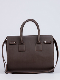 Сумка Romashka модель 101008503061 Фото