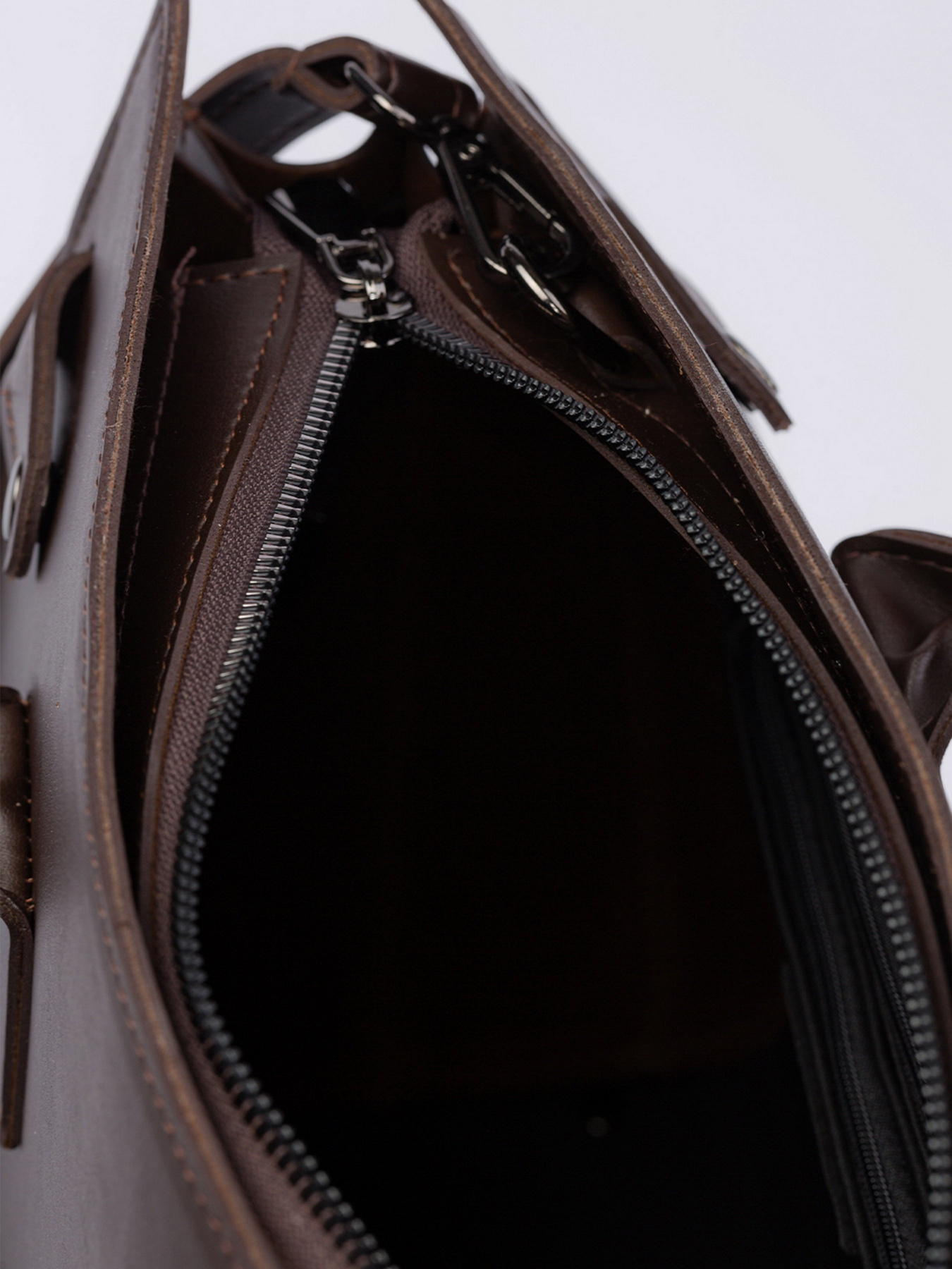 Сумка Romashka модель 101008503061 Фото