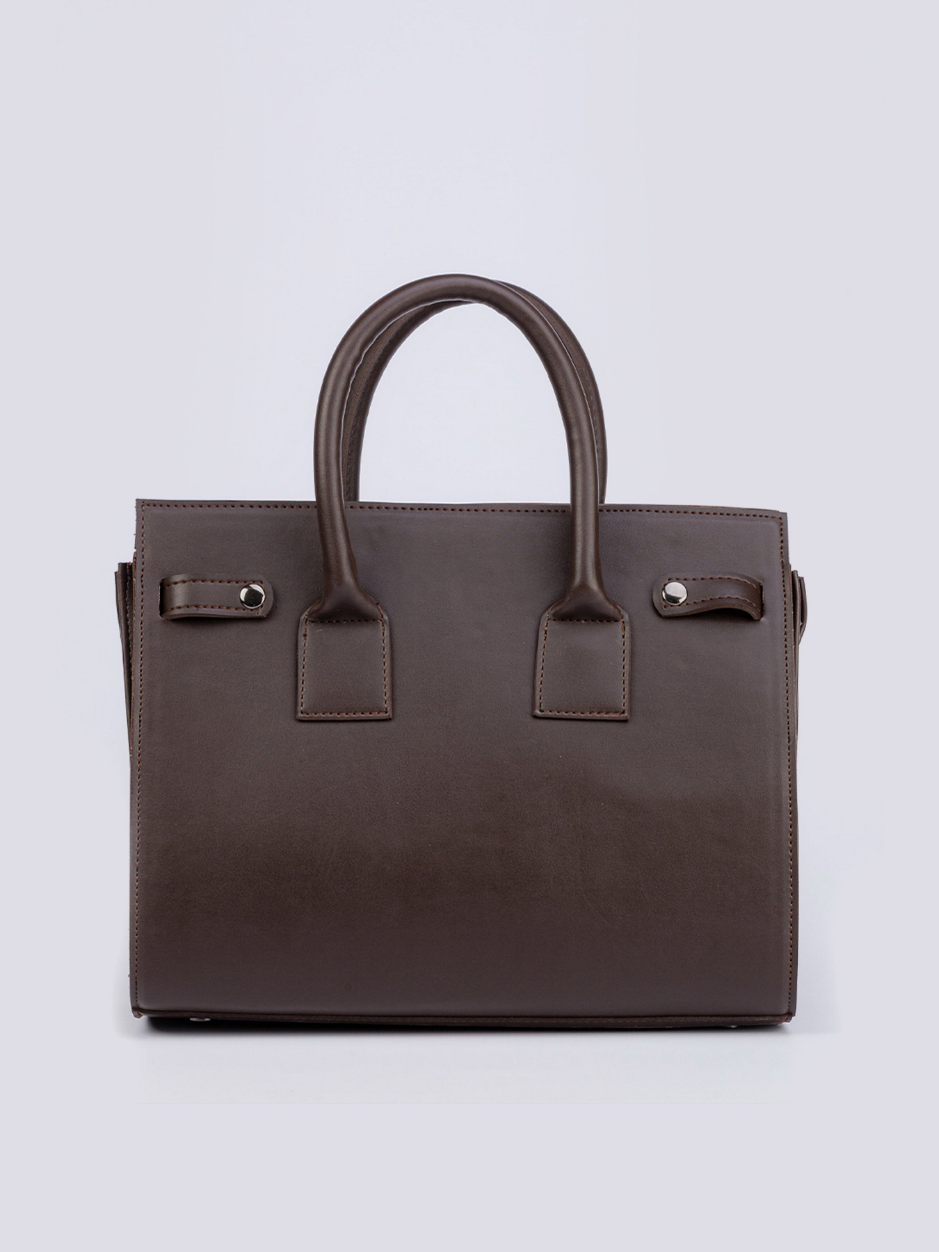 Сумка Romashka модель 101008503061 Фото