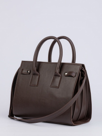 Сумка Romashka модель 101008503061 Фото