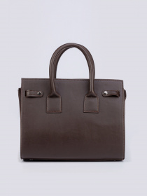 Сумка Romashka модель 101008503061 Фото