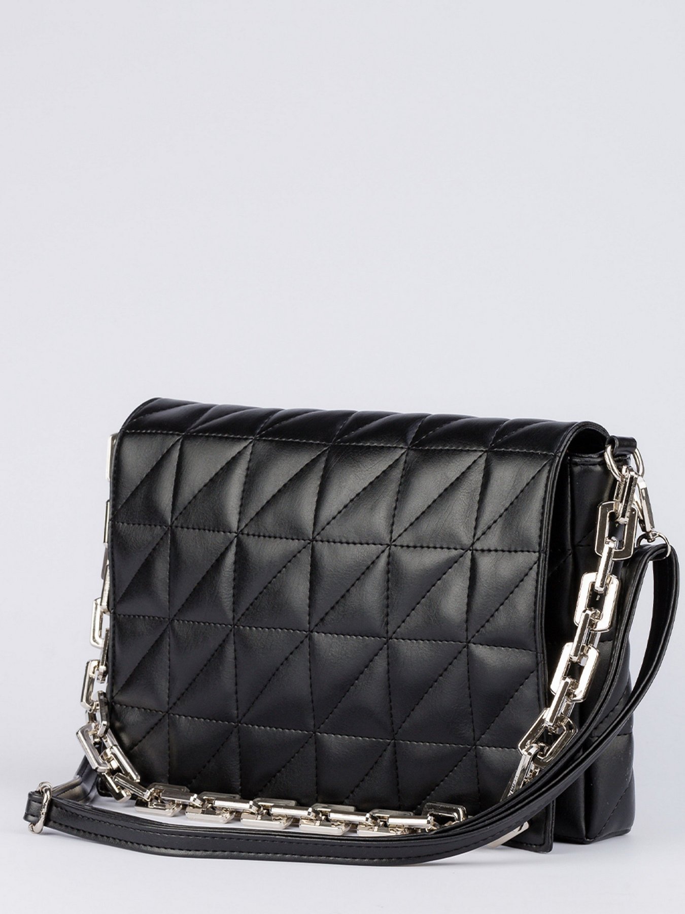 Сумка Romashka модель 101010403101 Фото