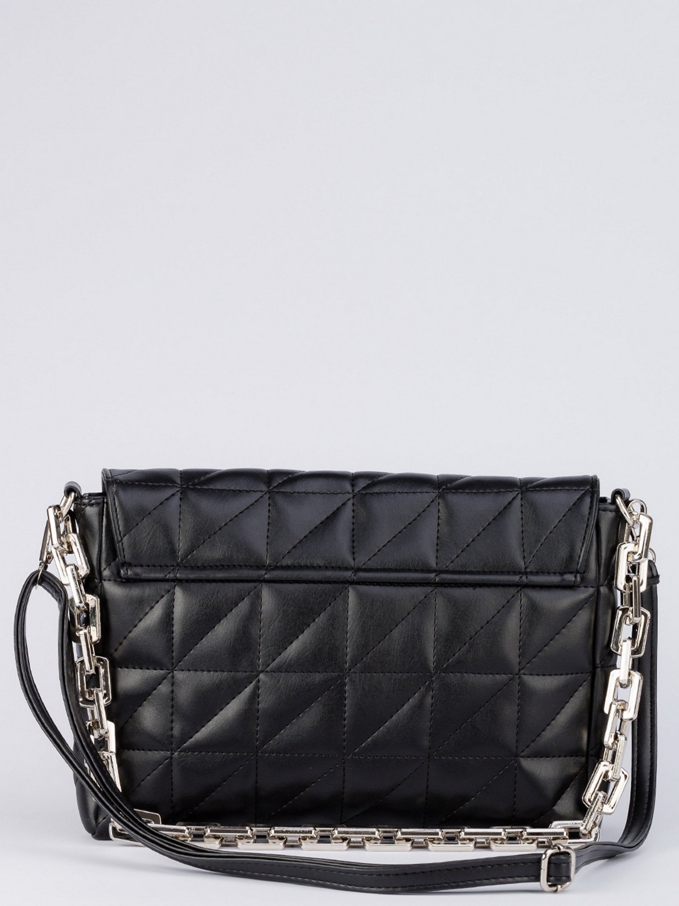 Сумка Romashka модель 101010403101 Фото