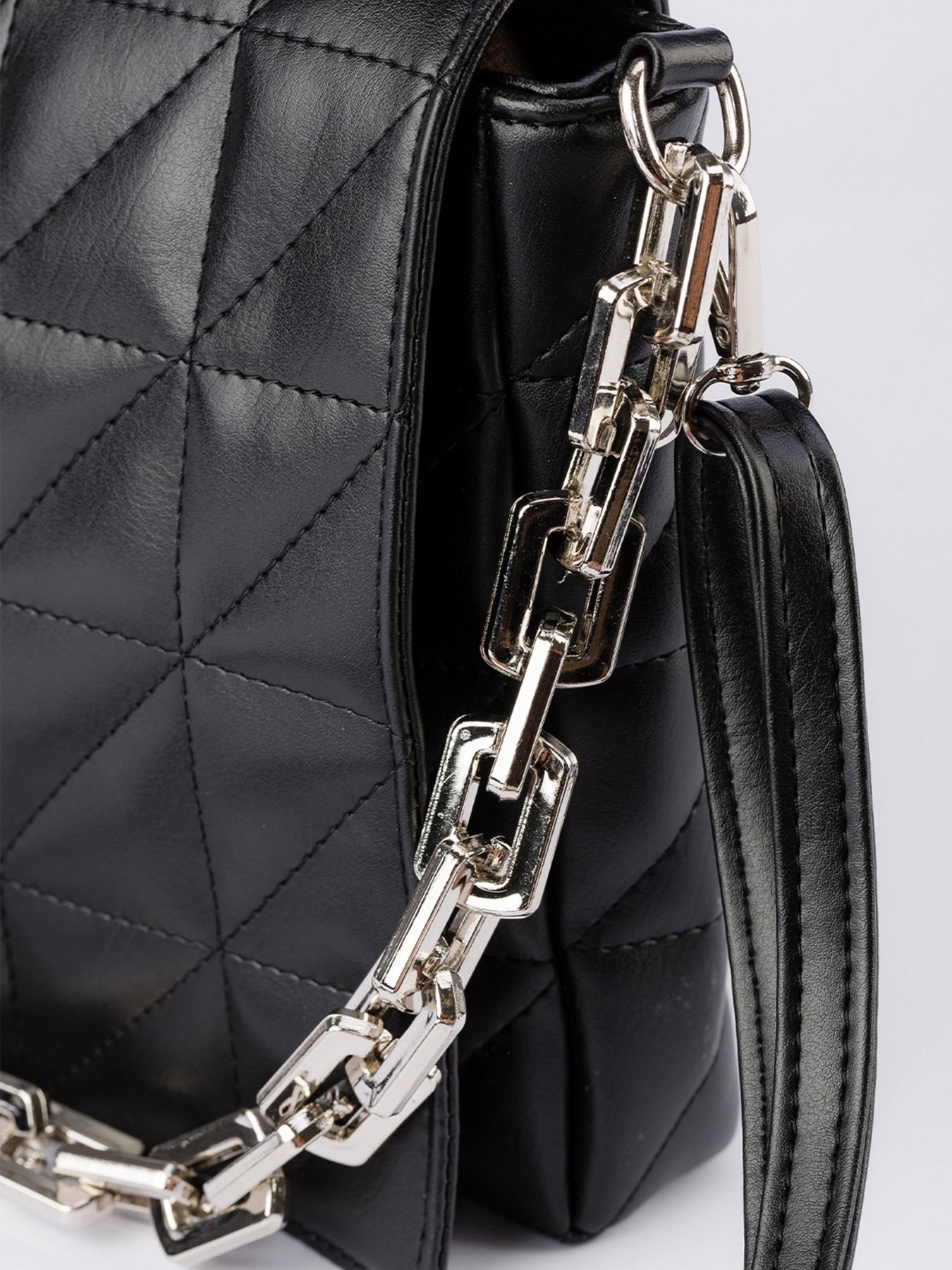 Сумка Romashka модель 101010403101 Фото