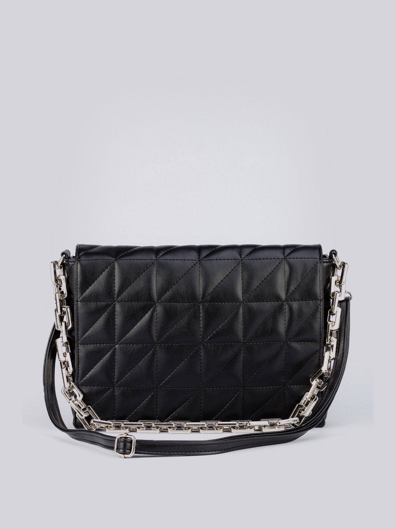 Сумка Romashka модель 101010403101 Фото