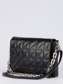 Сумка Romashka модель 101010403101 Фото