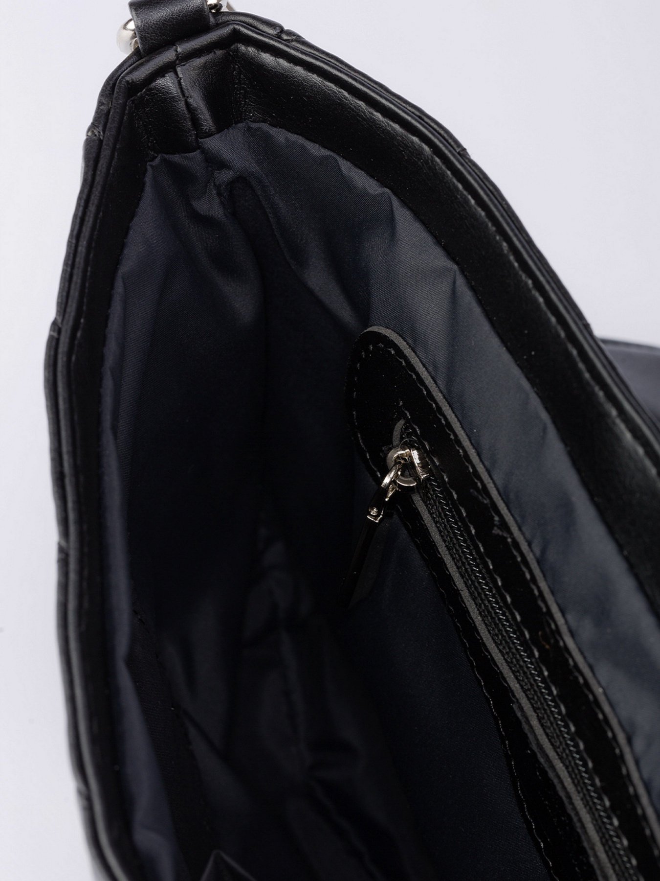 Сумка Romashka модель 101010403101 Фото