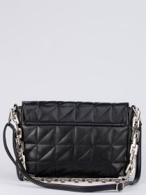 Сумка Romashka модель 101010403101 Фото