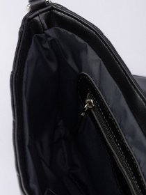 Сумка Romashka модель 101010403101 Фото