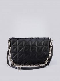 Сумка Romashka модель 101010403101 Фото