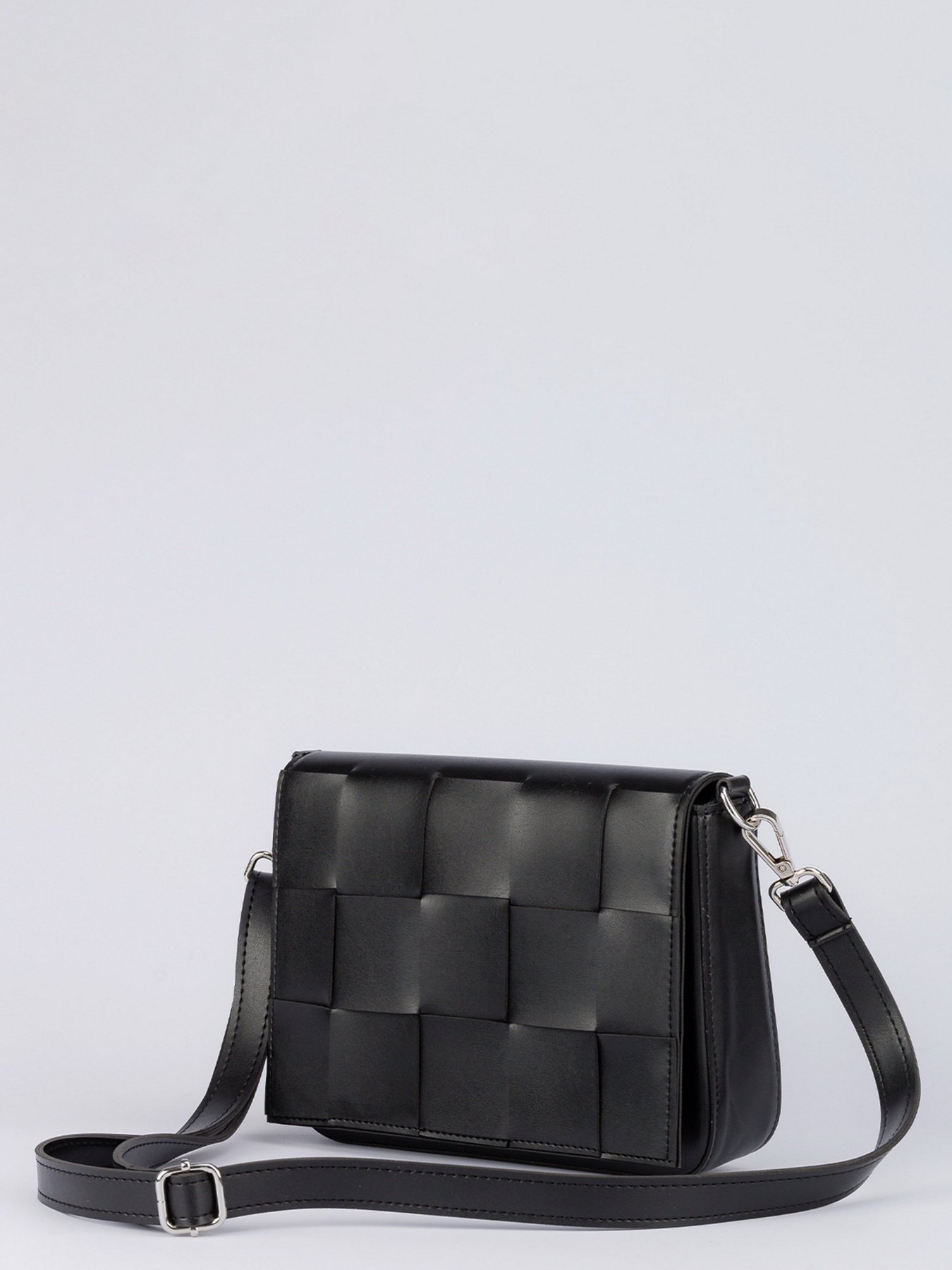 Кросс-боди Romashka модель 102022203101 Фото