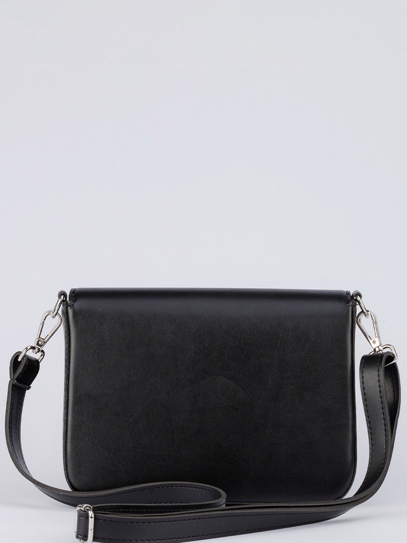 Кросс-боди Romashka модель 102022203101 Фото