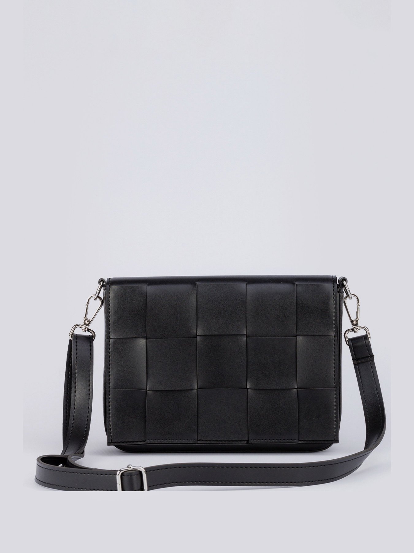 Кросс-боди Romashka модель 102022203101 Фото