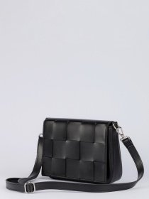 Кросс-боди Romashka модель 102022203101 Фото