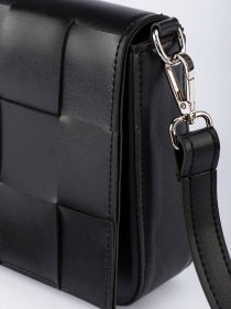 Кросс-боди Romashka модель 102022203101 Фото