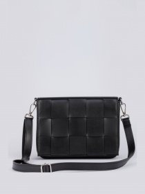 Кросс-боди Romashka модель 102022203101 Фото