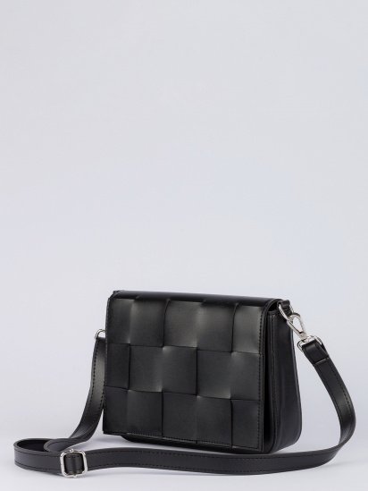 Крос-боді Romashka модель 102022203101 — фото - INTERTOP