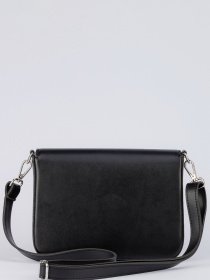 Кросс-боди Romashka модель 102022203101 Фото